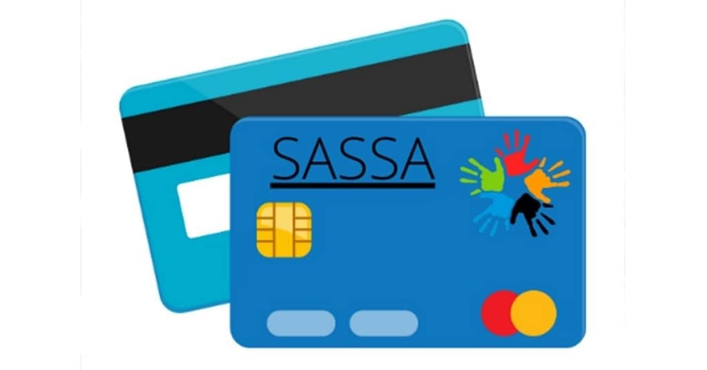 sassa